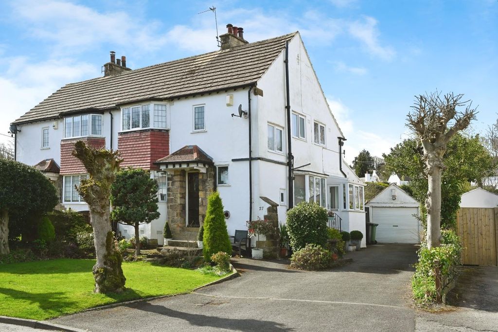 Property photo 1 of 22 14066A2c-Dsc_7428.Jpg