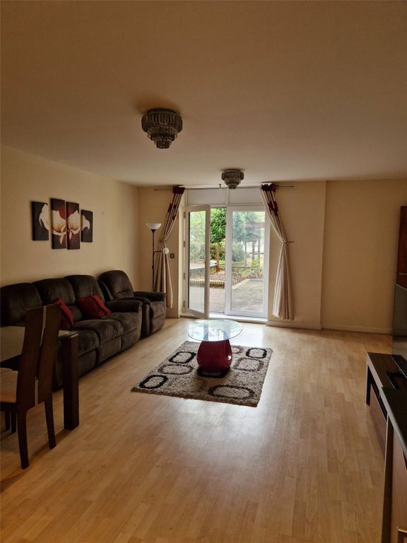 Property photo 3 of 12 Picture No. 03