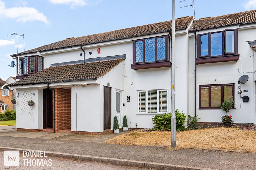 Property photo 1 of 26