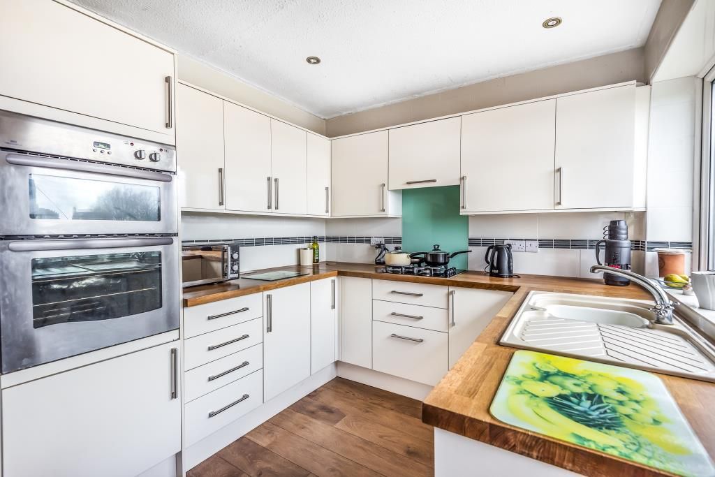 Property photo 2 of 3 Living