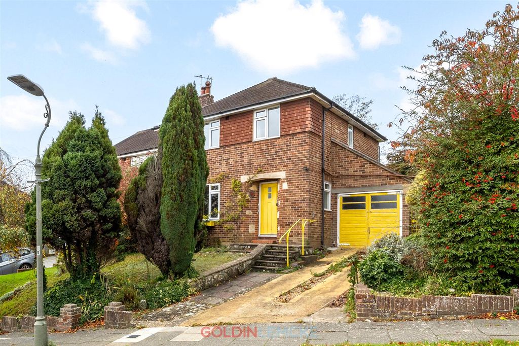 Property photo 1 of 17 Front Elevation