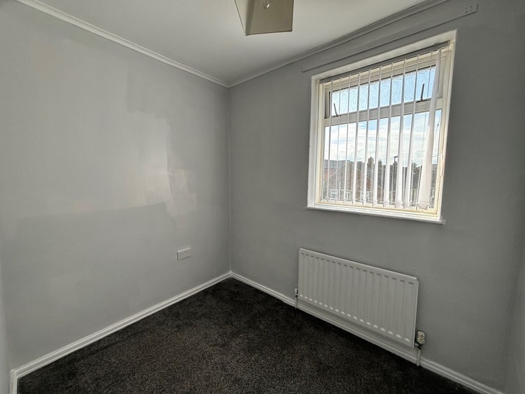 Property photo 3 of 8 Gallery