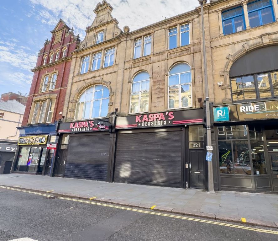 Property photo 1 of 10 Image 1