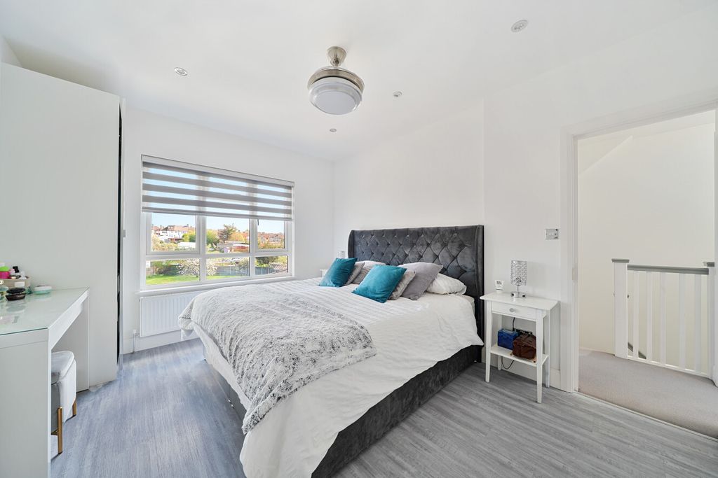 Additional image 8 of 5 bed terraced house for saleCannon Hill Lane, Raynes Park, London SW20