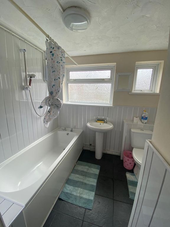 Additional image 8 of 3 bed end terrace house to rentCollins Terrace, Treforest, Pontypridd CF37