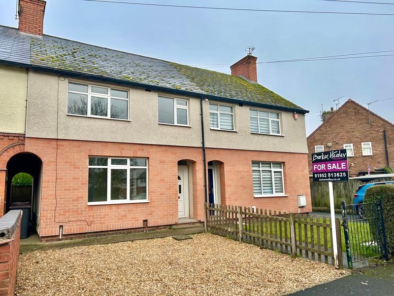 Property photo 1 of 14 Front