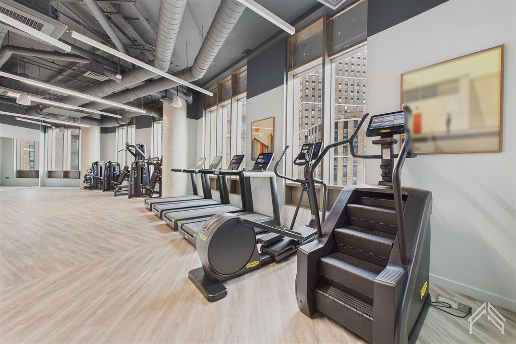 Property photo 2 of 22 12*.Jpg