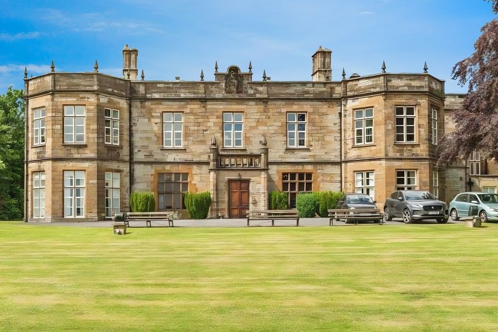 Property photo 1 of 14 Main