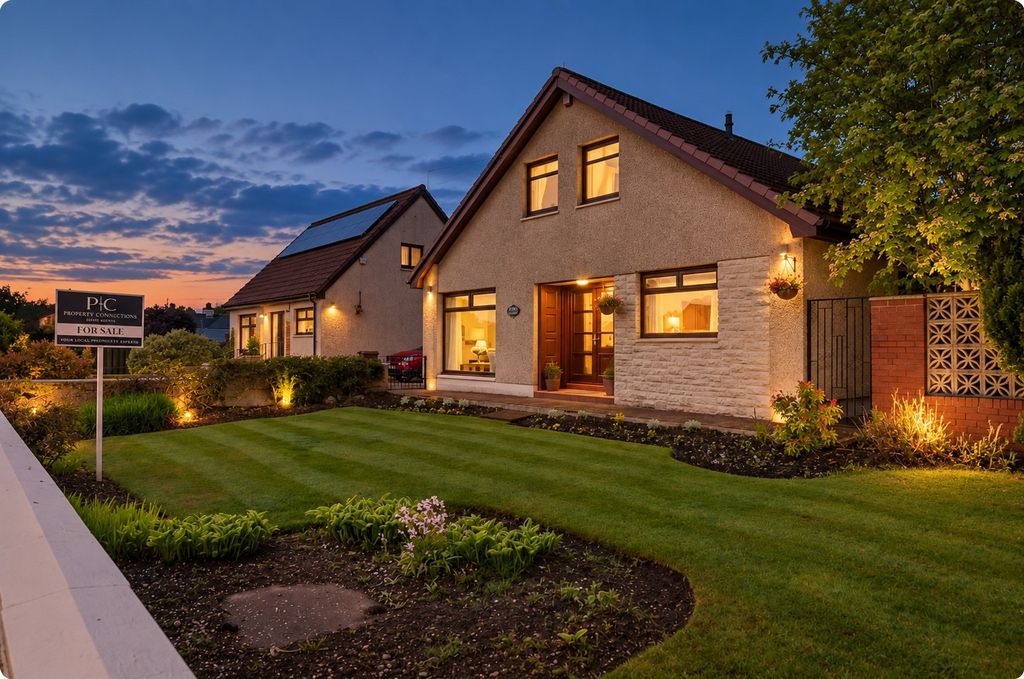 Property photo 1 of 60 4879640