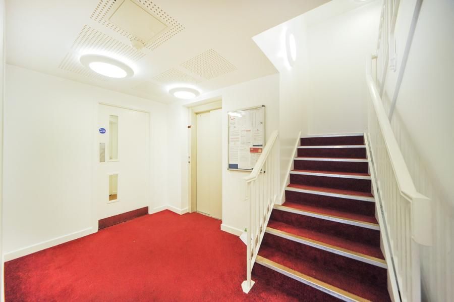 Property photo 3 of 7