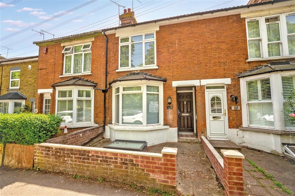 Property photo 1 of 5
