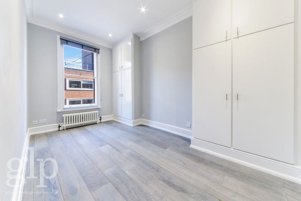 Property photo 3 of 19 977476