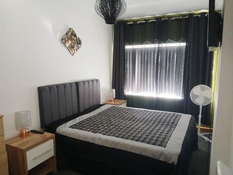 Property photo 3 of 5