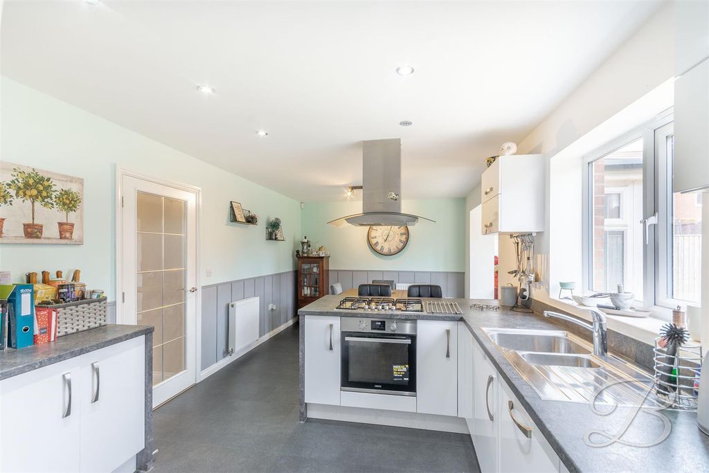 Property photo 2 of 26 We_Lvugttkamafdtip6Wka.Jpg