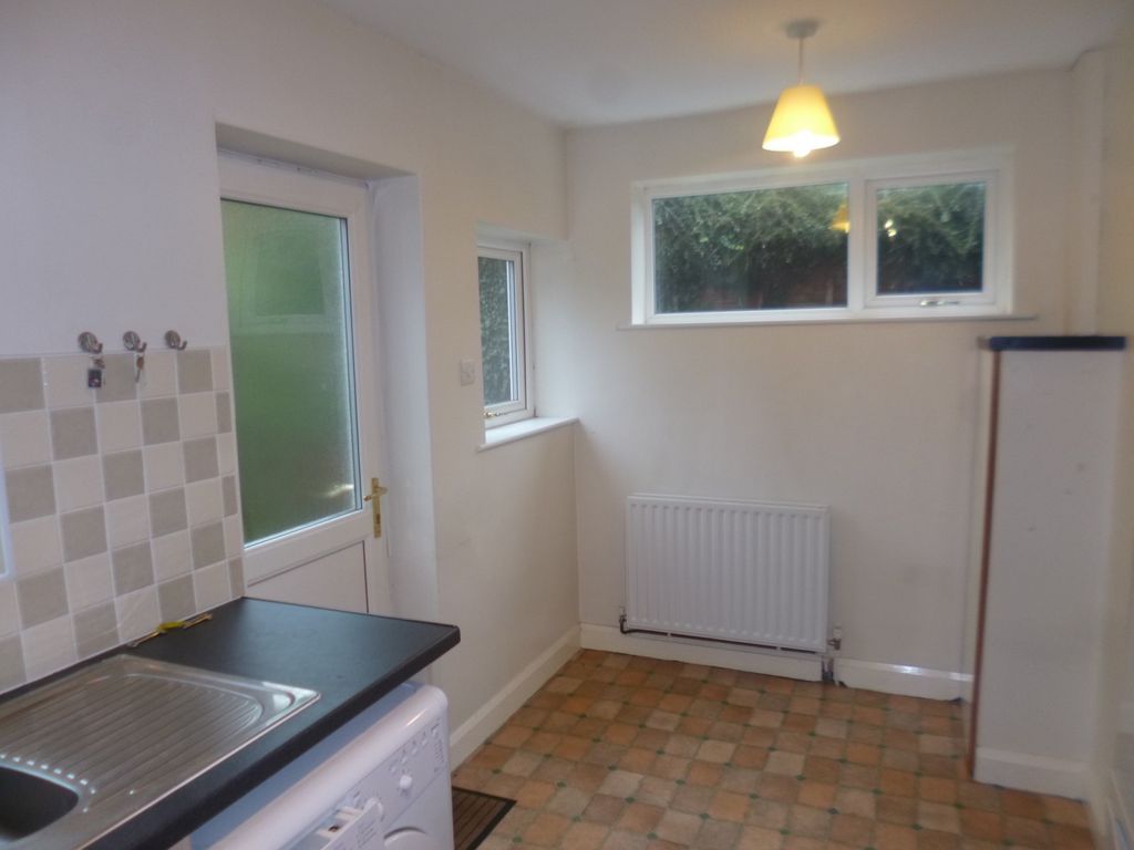 Property photo 2 of 11 (Main)