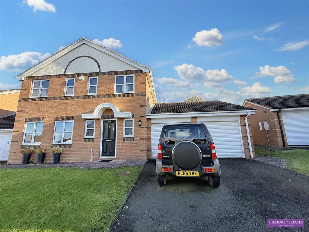 Property photo 1 of 21 1.Jpg