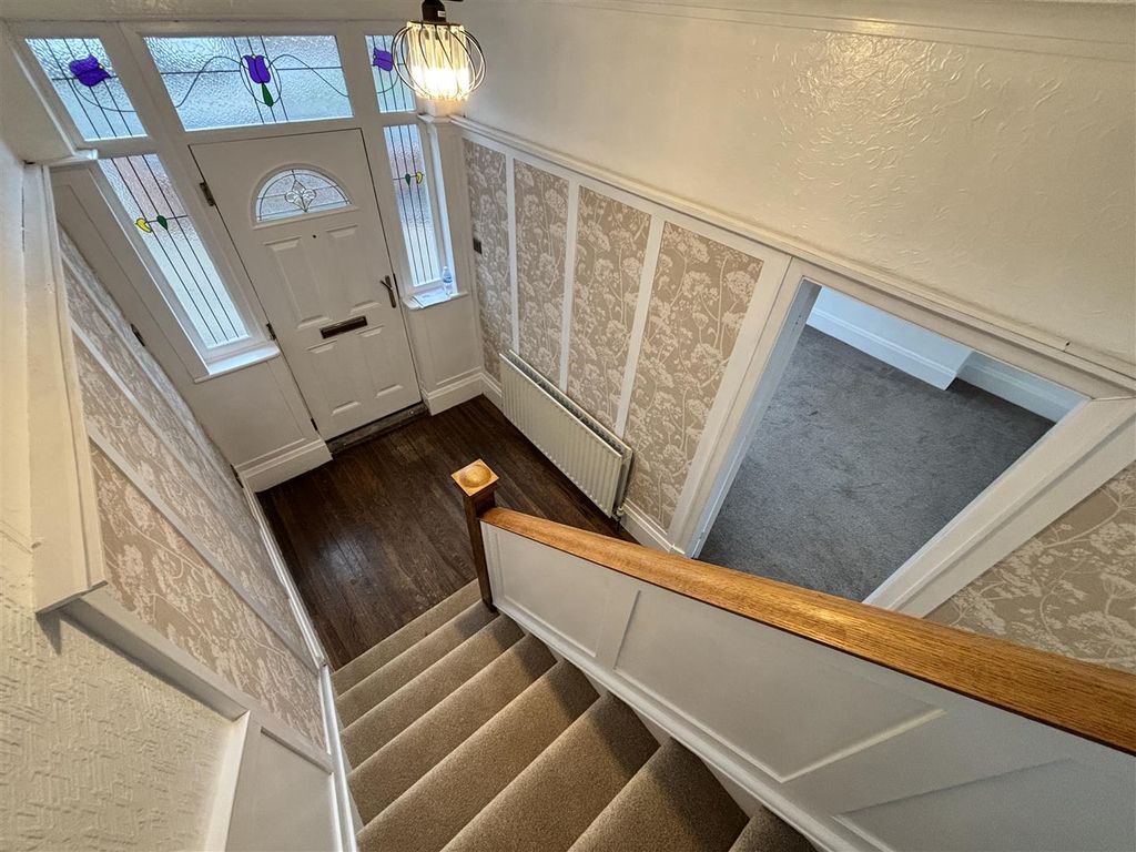 Property photo 3 of 30 Img_0551.Jpeg