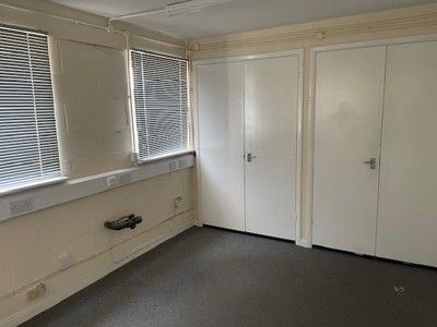 Property photo 3 of 4 Photo 4