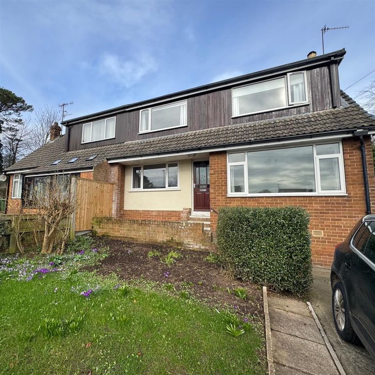 Property photo 1 of 24 Front.Jpg