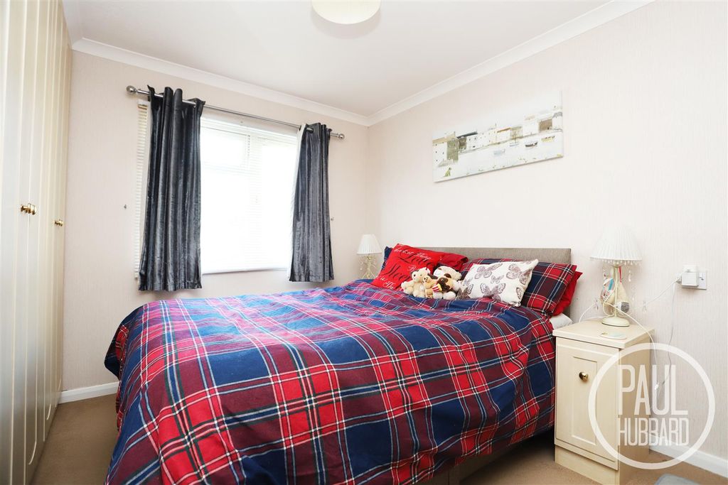 Property photo 2 of 15 Img_8709.Jpg