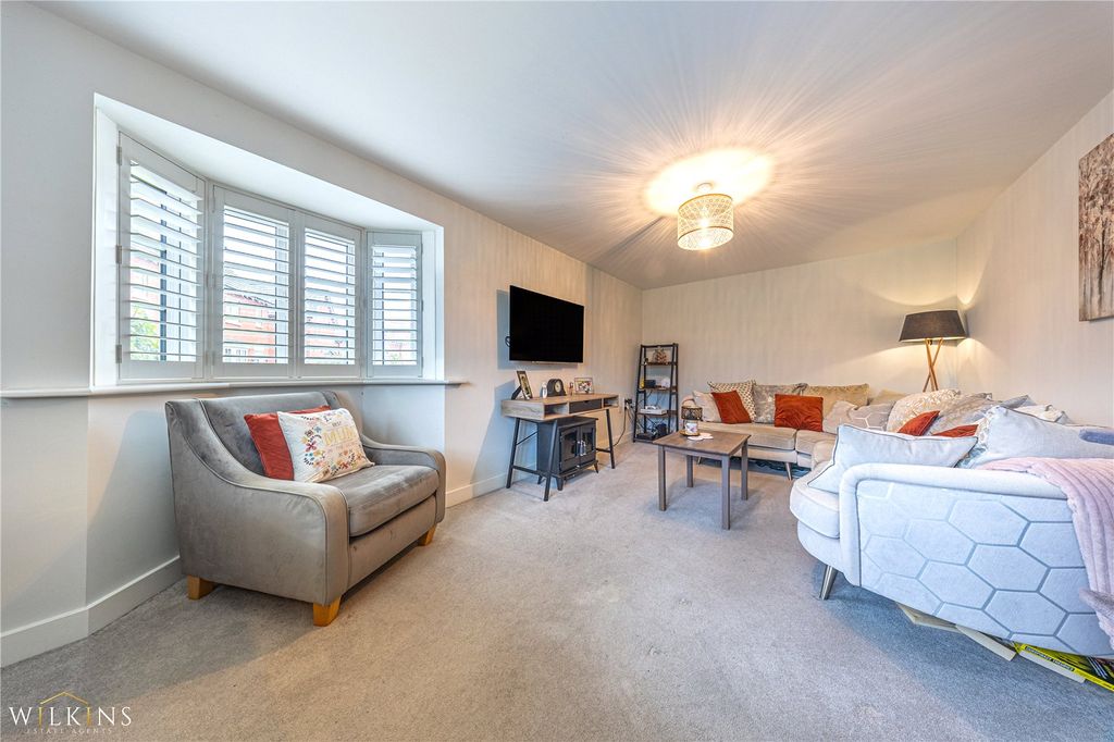 Property photo 2 of 30 Picture No. 20