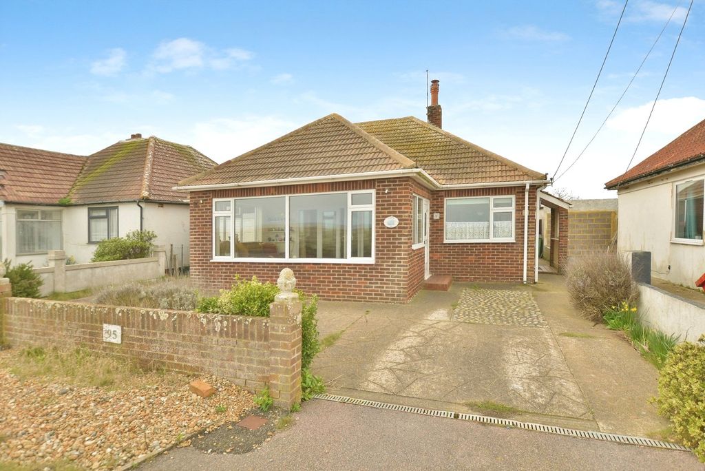 Property photo 1 of 19 Pbox-Img.Jpg