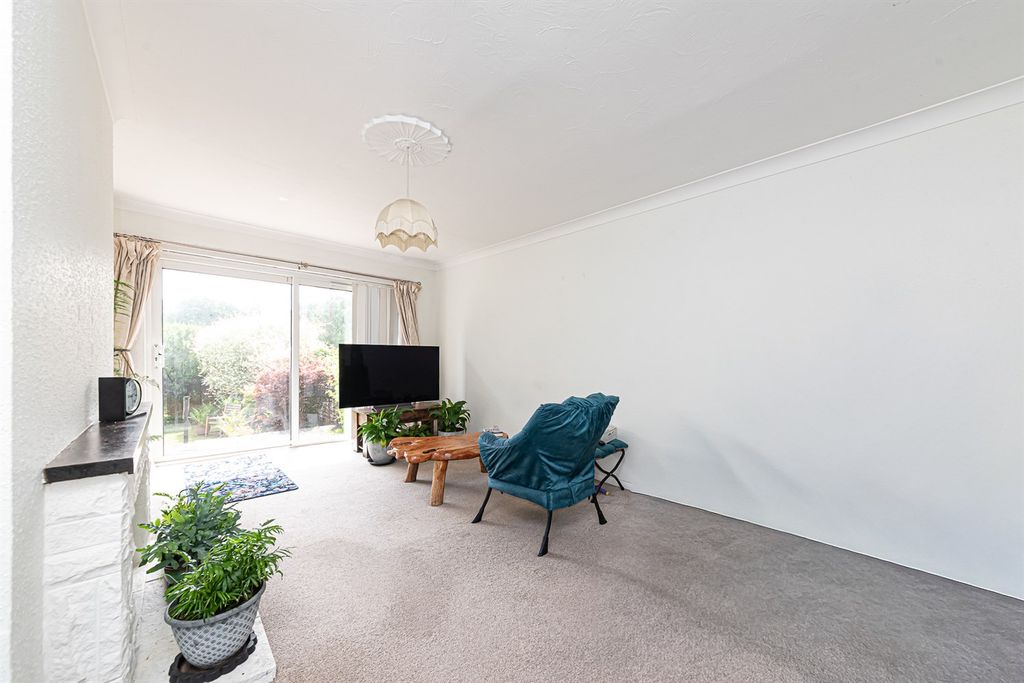Property photo 2 of 13 Other
