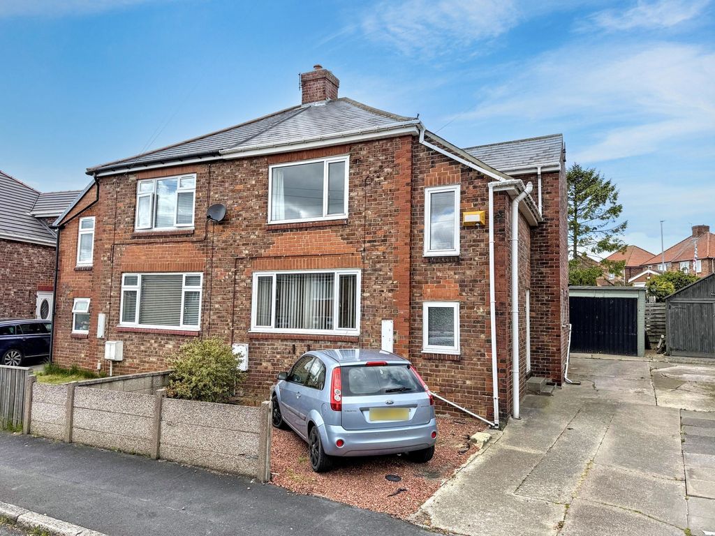 Property photo 1 of 24