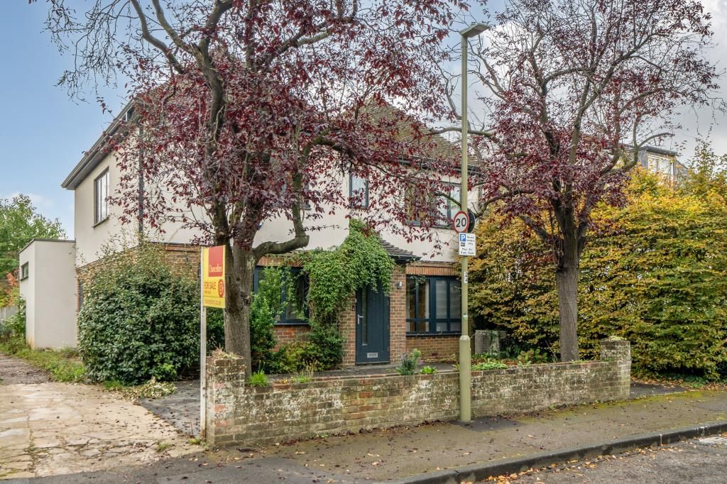 Property photo 1 of 20 External