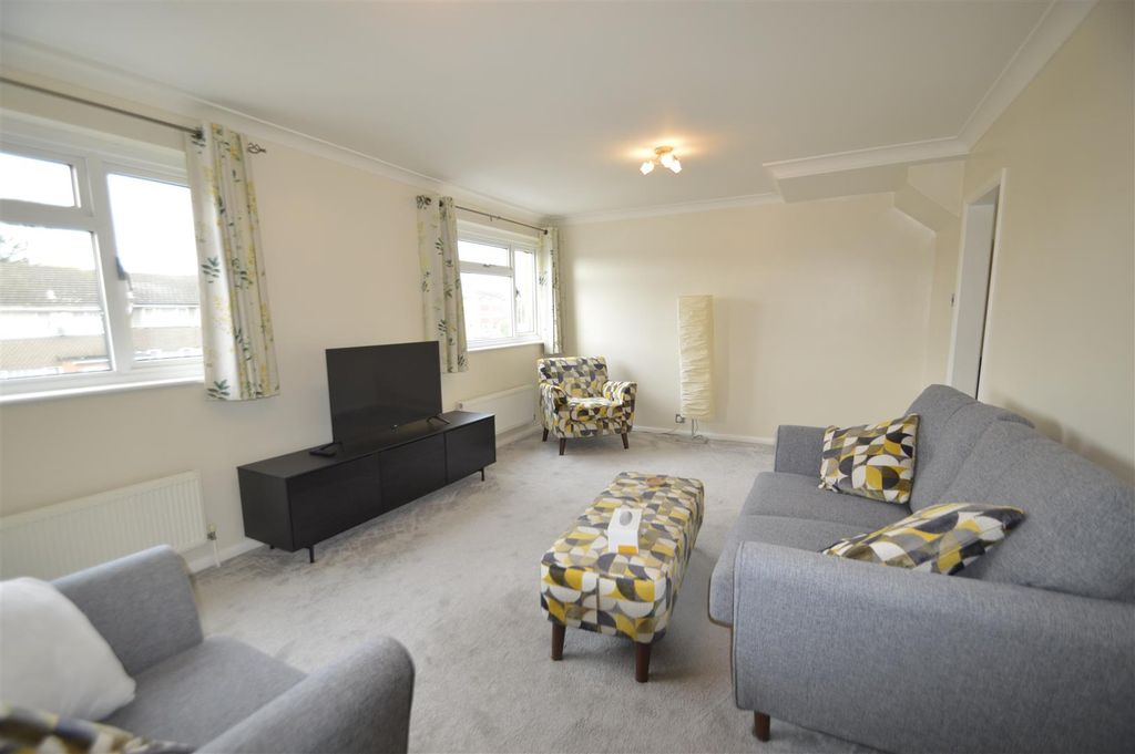 Property photo 3 of 15 _Dsc0216.Jpg