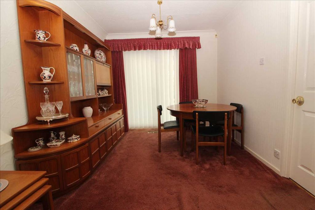 Property photo 3 of 13 Additional View Of Living Room