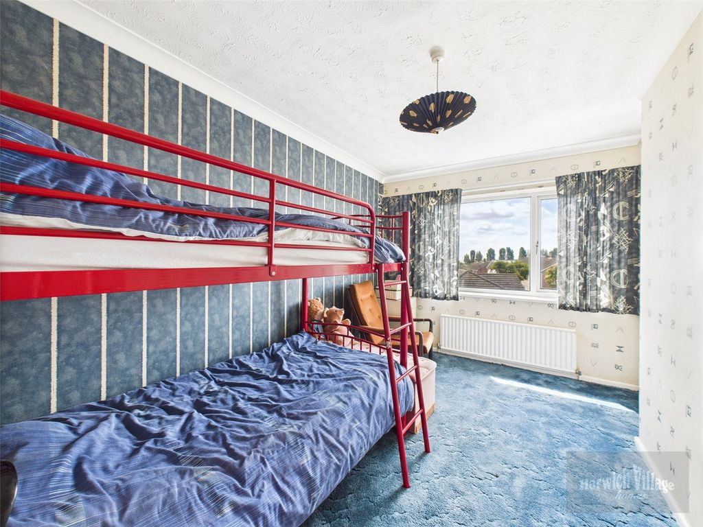 Additional image 15 of 4 bed detached house for saleGordon Road, Dovercourt, Harwich CO12