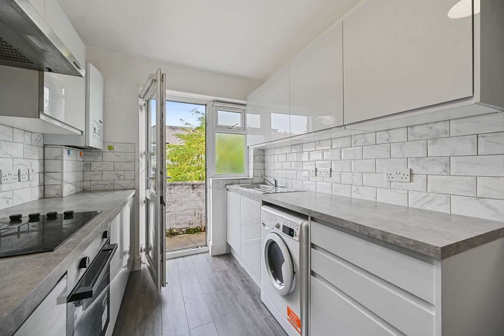 Property photo 1 of 10 Jpg