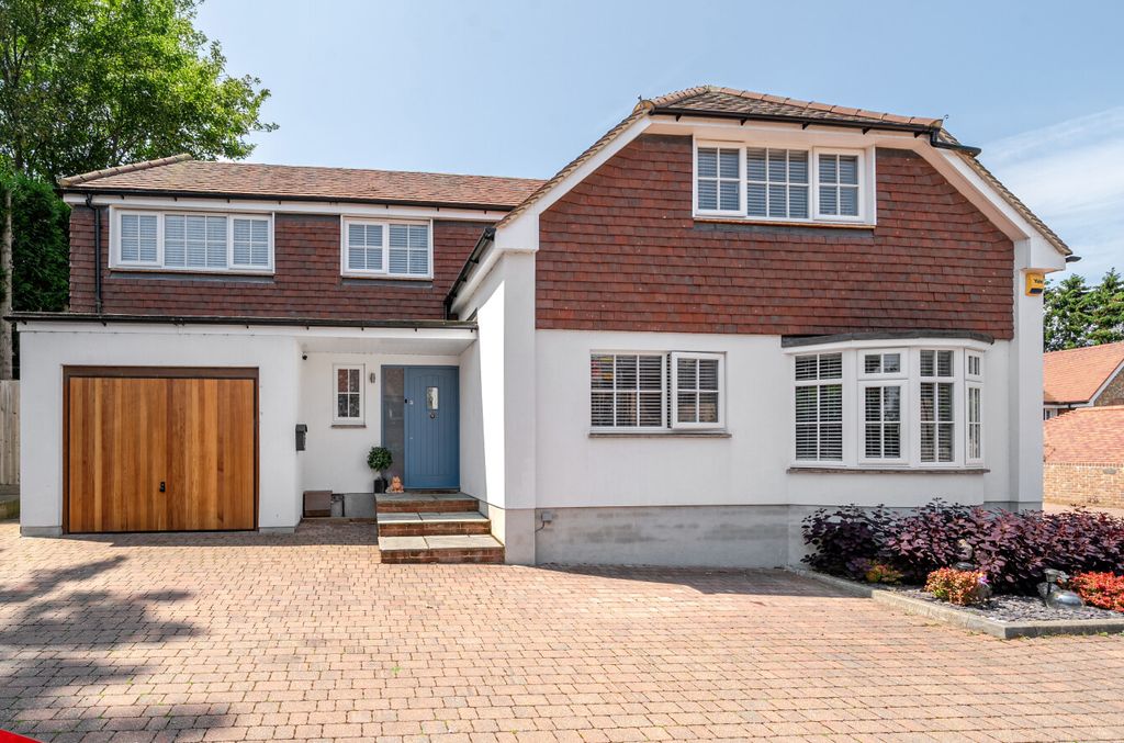 Property photo 1 of 15 1310088-1-684c31A...