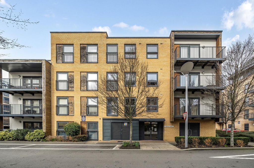 Property photo 1 of 11 Davidson Frost-Wellings, Dfw, Arthur Court, Stanmo