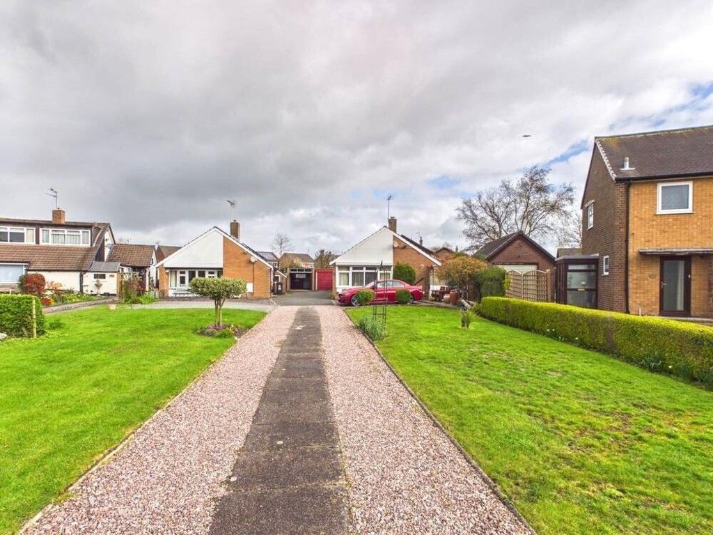 Property photo 2 of 26 Front Elevation