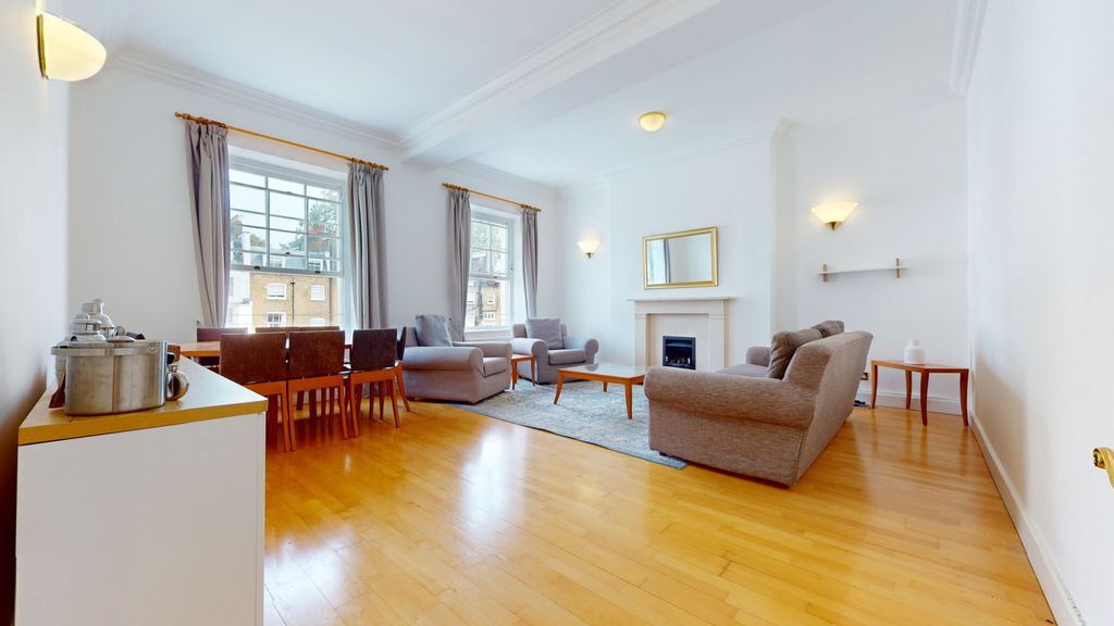 Property photo 1 of 24