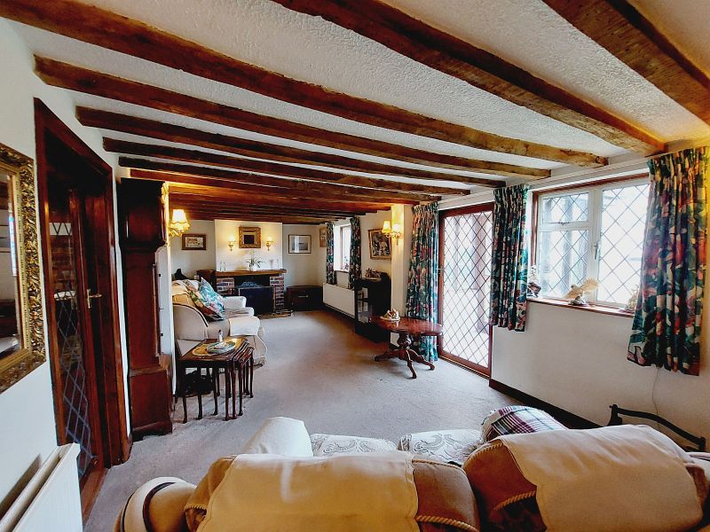 Property photo 2 of 15