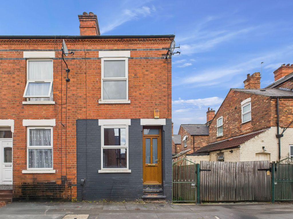 Property photo 1 of 13 Front