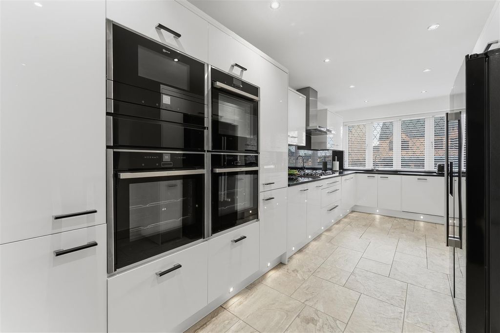 Property photo 2 of 24 Dsc08789.Jpg