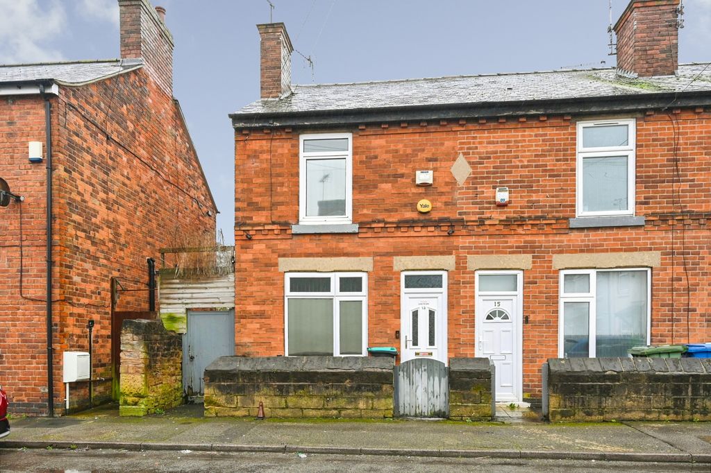 Property photo 1 of 15