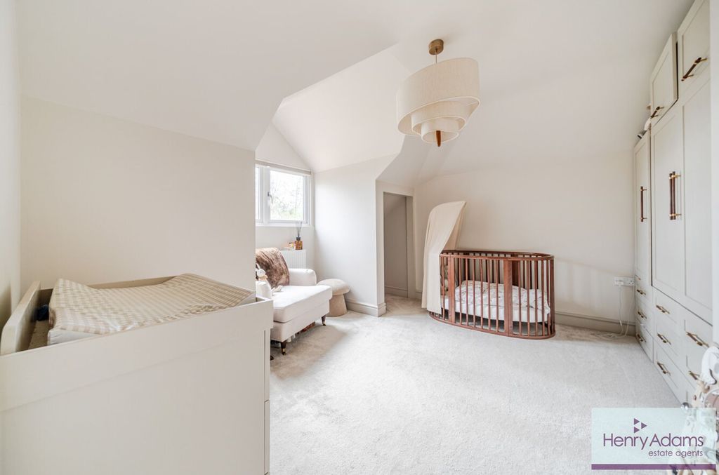Additional image 28 of 5 bed detached house for saleRamsdean Road, Petersfield GU32