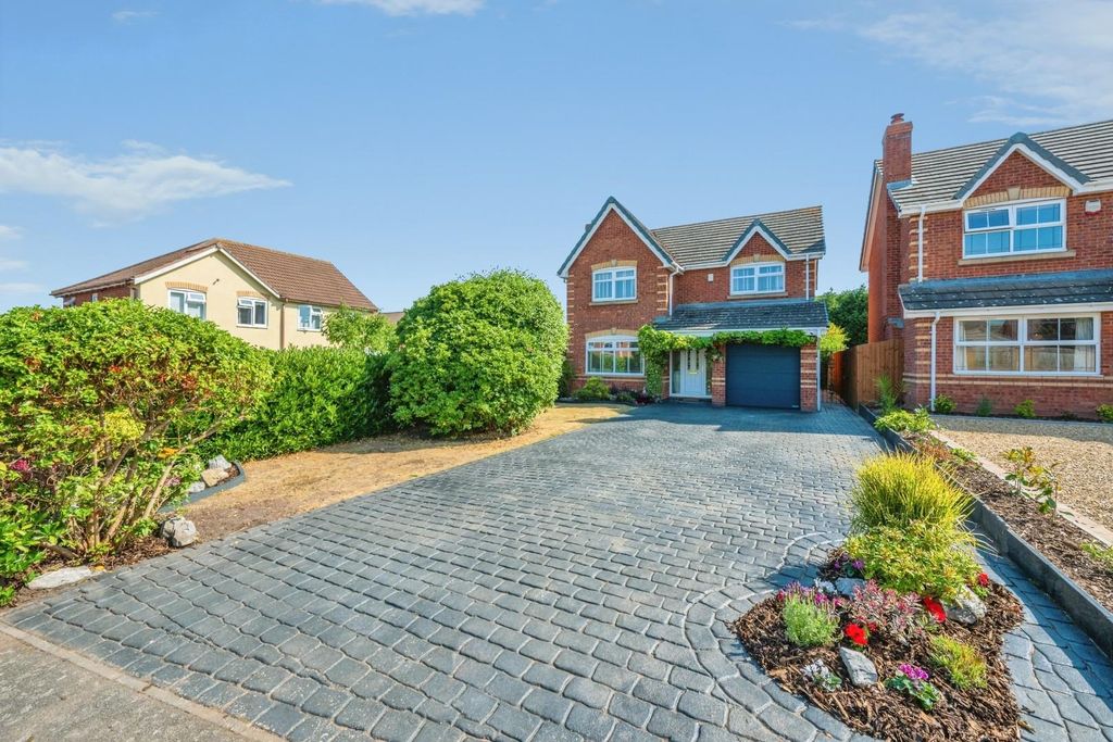 Property photo 1 of 26 9Stonehaven-34.Jpg
