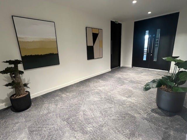 Property photo 2 of 9 1.Jpg