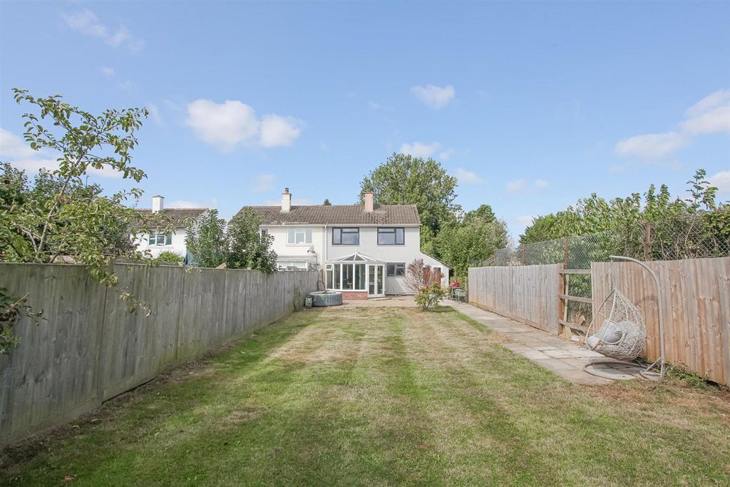 Property photo 2 of 15