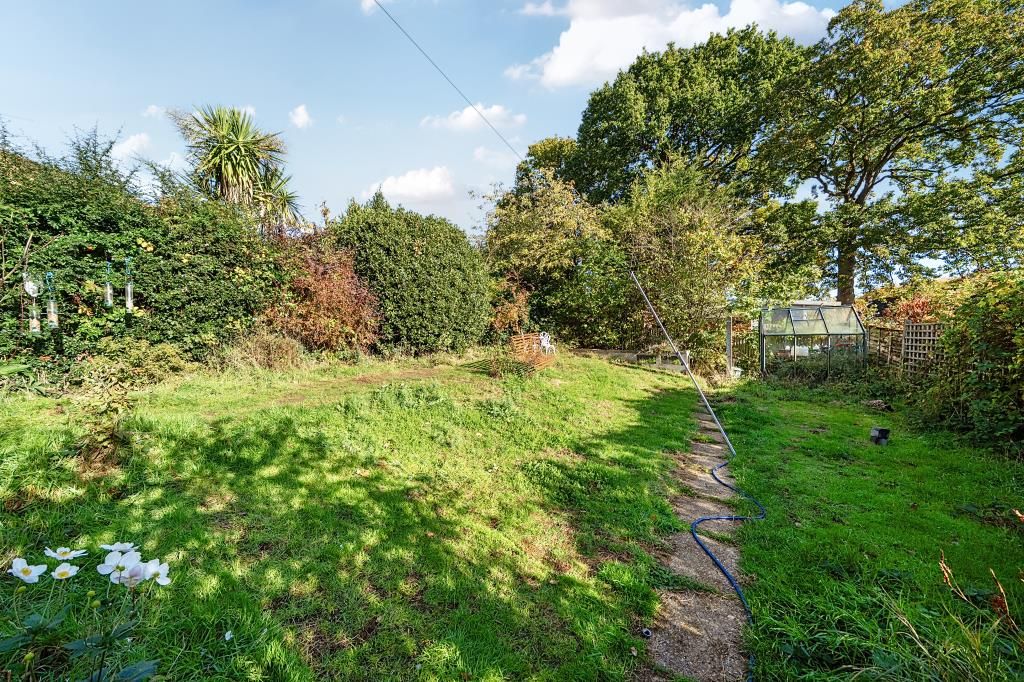 Property photo 3 of 20 Garden