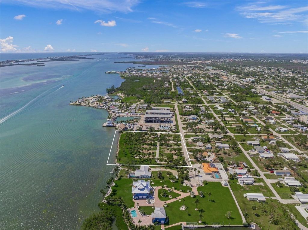 Property photo 2 of 13 <Alttext/>