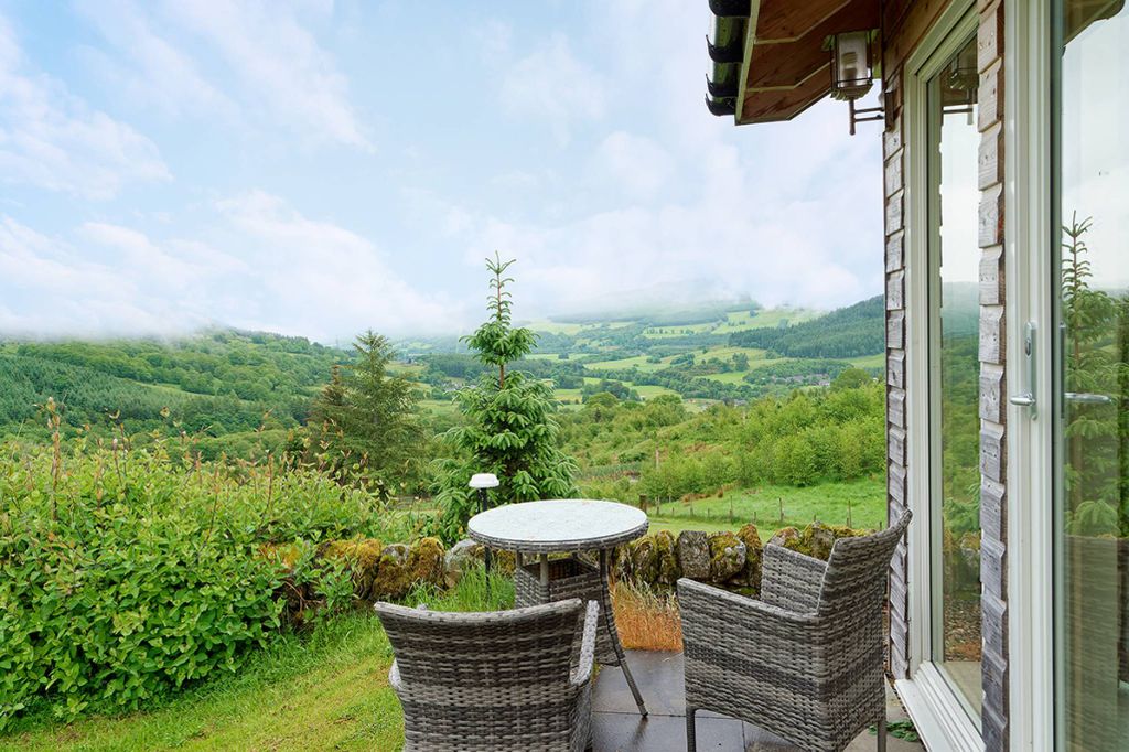 Additional image 38 of 6 bed cottage for saleKeltneyburn, Aberfeldy PH15