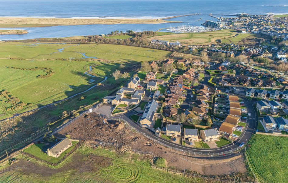 Property photo 2 of 2