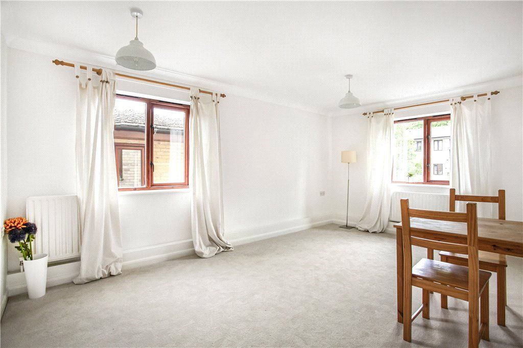 Property photo 2 of 12 Reception Room